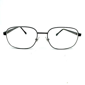Sferoflex Eyeglasses 2294 441 Eyeglasses Frames silver 57-18-145 H11921‎